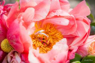 Flora - Philippe Marme - 13