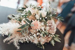Ruby Lidia Photography - 8