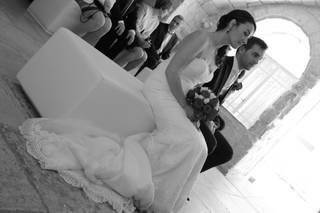 Anne Laure Photo - 6