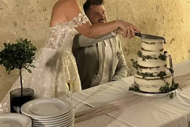 Cécile & Pierre Traiteur 3