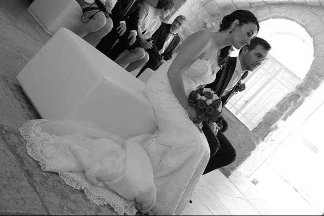 Anne Laure Photo - 3