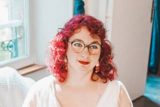 Les Photographies d'Anaïs - 6