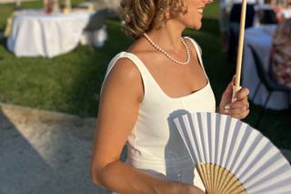 Hairstyle Podium - 5