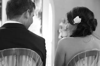 Anne Laure Photo - 7