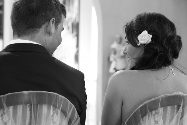 Anne Laure Photo - 4