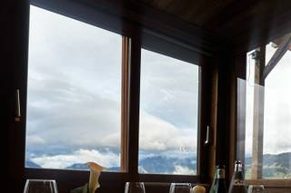 Les Terrasses du Cuchet - 4