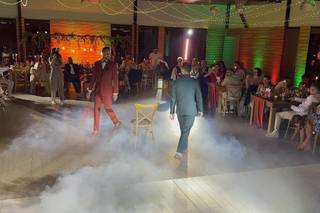 Votre-Evenement - 7