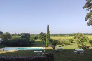 Le Domaine de Lamartine - 13