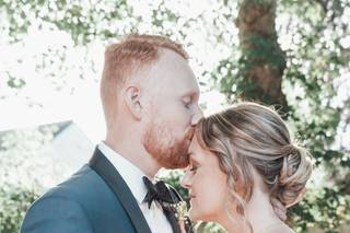 Ruby Lidia Photography - 10