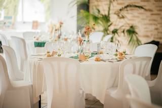 Domaine des 3 Villages - 6