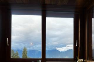 Les Terrasses du Cuchet - 5