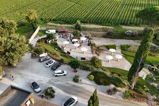 Domaine du Pigné - 8