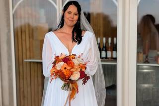 Eglantine Mariages & Cérémonies - Bordeaux - 10