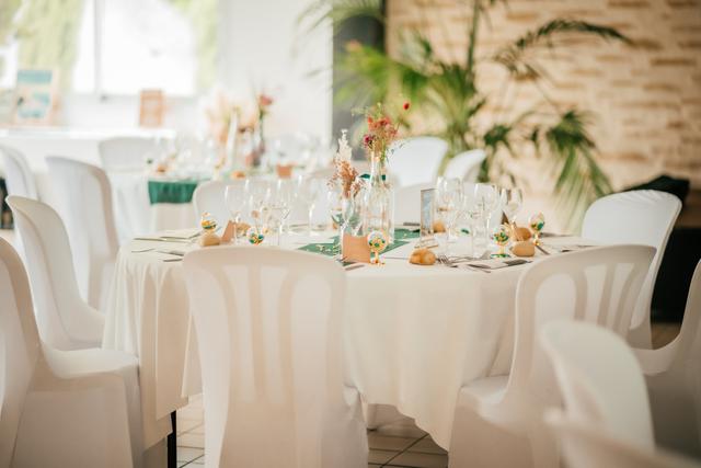 Domaine des 3 Villages - 3