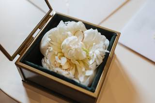 The Sweet Romance - 4