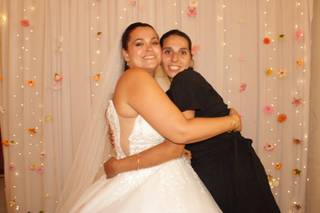 Alex'entiel Events - 3