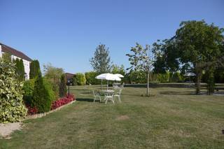 Domaine Saint-Pierre - 19