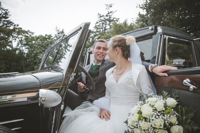 Mariage 520 3