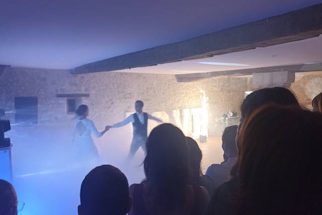 Bordeaux Sono Events 1