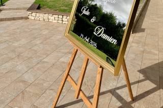 Domaine de Cussy - 5