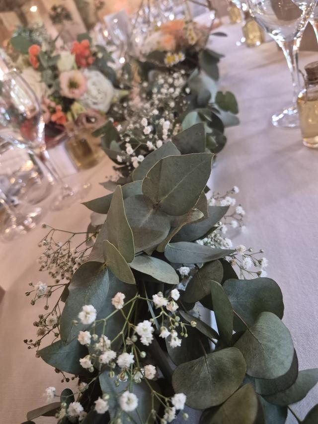 Fleurafleur - 2