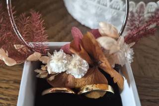 Fleurafleur - 6