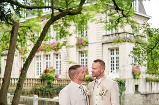Little Emotions Photographie - 5