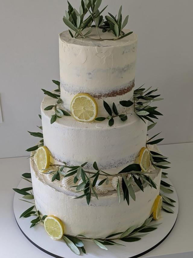 Paillettes et Chocolat - 1