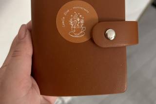 Camille Olive Photographie - 8