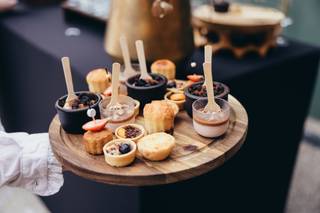 La Ferme Saint Chrysole - 17