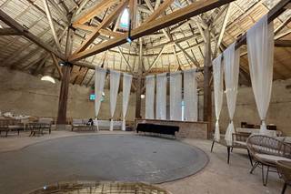 Le Gardien du Chai - 11