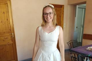 Sylvie Couture Sur Mesure - 5