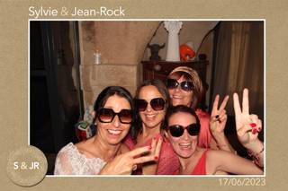 Phot'Truck - 7