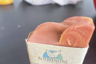 Alterrenative Cosmétiques - 8