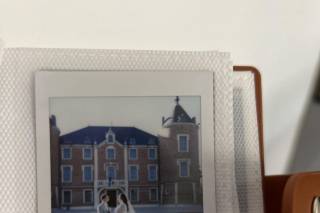 Camille Olive Photographie - 9