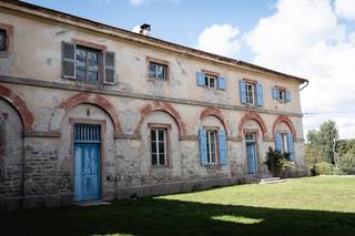 Le Gardien du Chai - 12