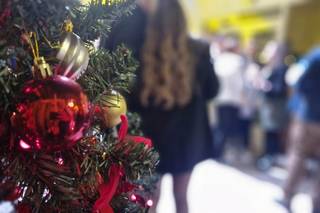 Sublime Harmonie Events - 8