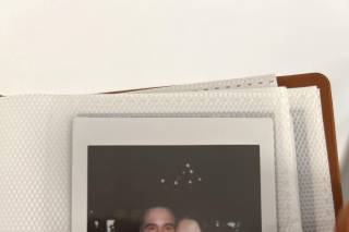 Camille Olive Photographie - 10