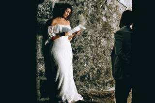Nuptiade - 1