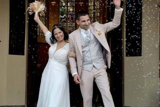 Sublime Harmonie Events - 9