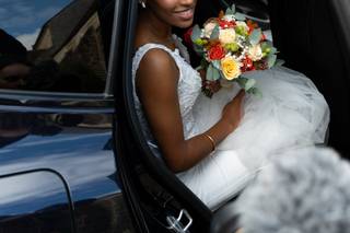 Enigma Photographies - 5