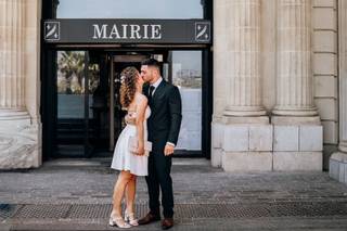 Christophe Roland Photographe - 6