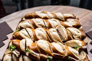 Carteron Traiteur - 8