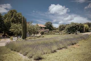 Domaine de La Barbeirasse - 23