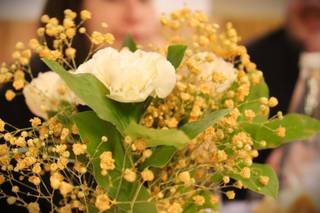 Sublime Harmonie Events - 10