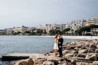 Christophe Roland Photographe - 7