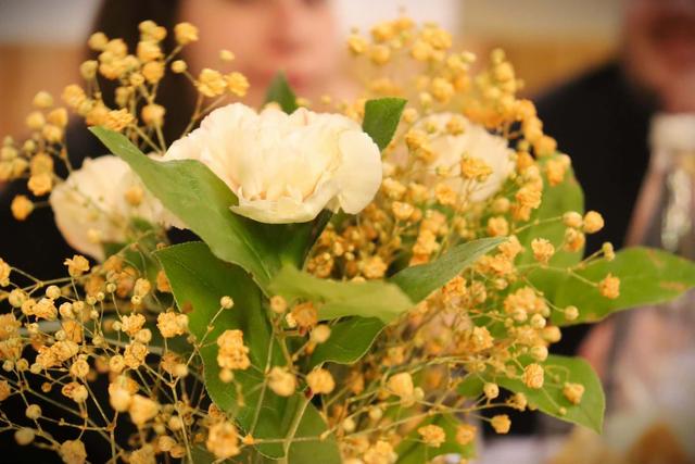 Sublime Harmonie Events - 4