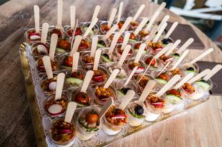 Carteron Traiteur - 9