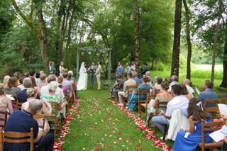 Le Domaine de Pladuc - 11