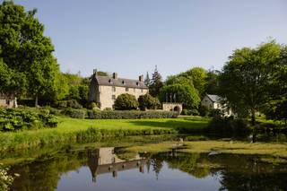 Domaine de Lossulien - 14